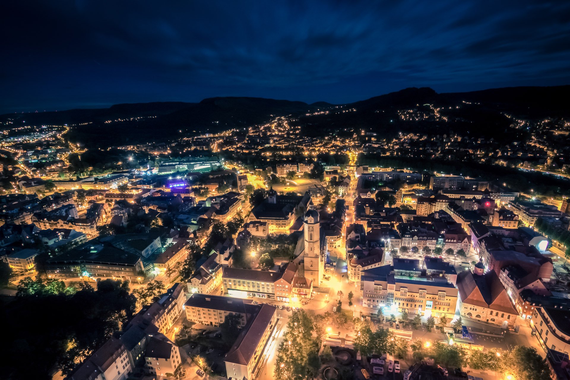 Jena