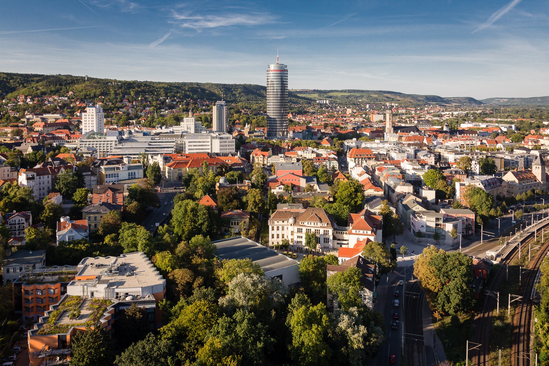 Jena