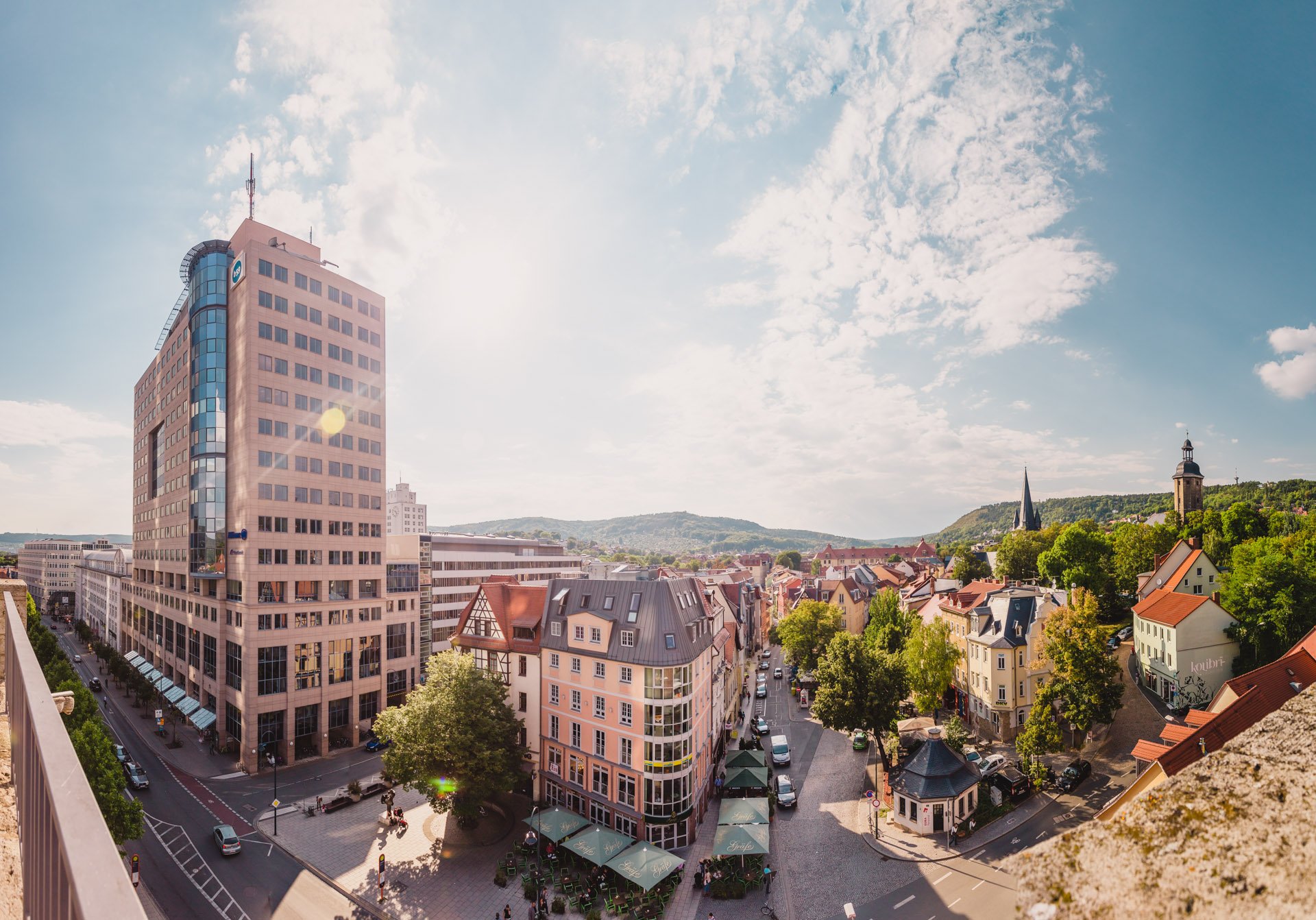 Jena